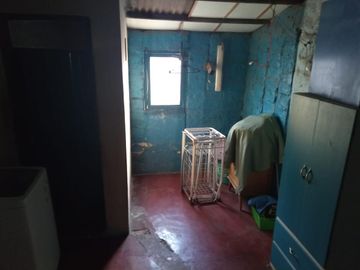 Casa - Luis Guillon