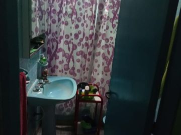 Casa - Luis Guillon