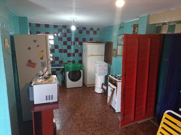 Casa - Luis Guillon