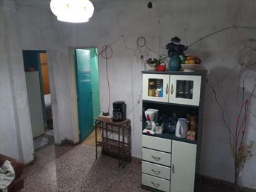 Casa - Luis Guillon