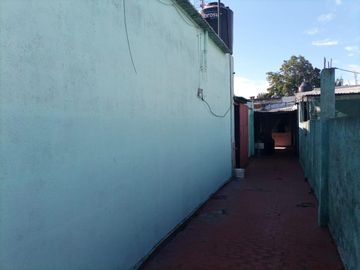 Casa - Luis Guillon