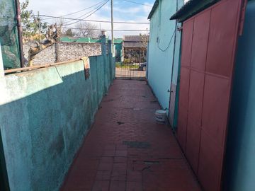 Casa - Luis Guillon