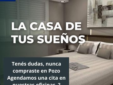 Venta Monoambiente en Construcción Almagro Billinghurst 400