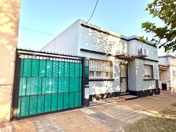 Casa - Lomas de Zamora Oeste