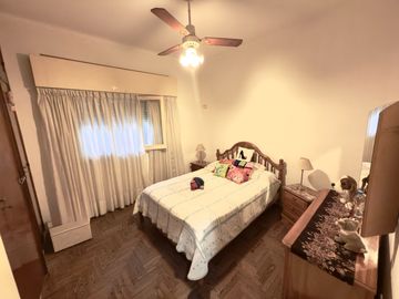 Casa - Lomas de Zamora Oeste