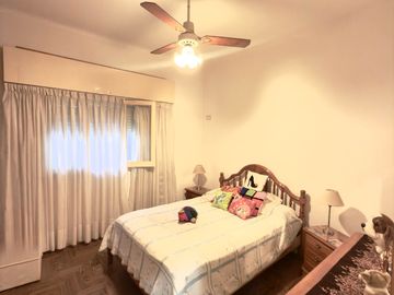 Casa - Lomas de Zamora Oeste