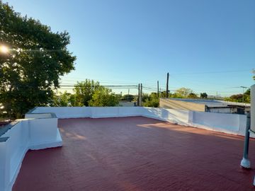 Casa - Lomas de Zamora Oeste