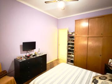 Casa - Lomas de Zamora Oeste