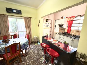 Casa - Lomas de Zamora Oeste