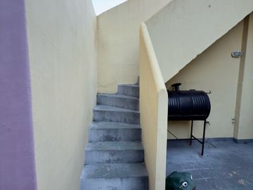 Casa - Lomas de Zamora Oeste
