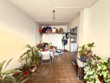 Casa - Lomas de Zamora Oeste