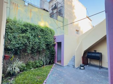 Casa - Lomas de Zamora Oeste