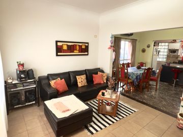 Casa - Lomas de Zamora Oeste