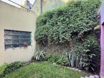 Casa - Lomas de Zamora Oeste