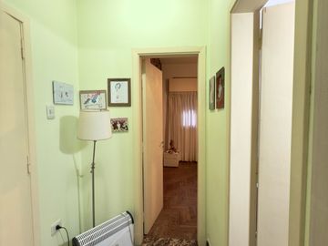 Casa - Lomas de Zamora Oeste