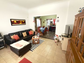 Casa - Lomas de Zamora Oeste