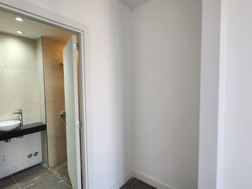 Venta Departamento 2 ambientes a estrenar en Caballito