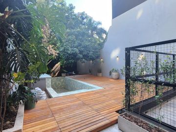Venta Departamento 2 ambientes a estrenar en Caballito
