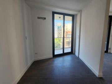 Venta Departamento 2 ambientes a estrenar en Caballito