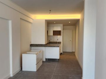 Venta Departamento 2 ambientes a estrenar en Caballito