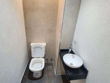 Venta Departamento 2 ambientes a estrenar en Caballito