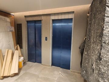 Venta Departamento 2 ambientes a estrenar en Caballito