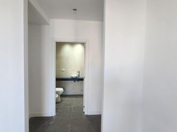 Venta Departamento 2 ambientes a estrenar en Caballito