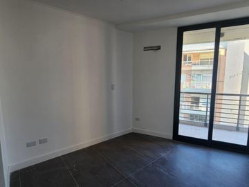 Venta Departamento 2 ambientes a estrenar en Caballito