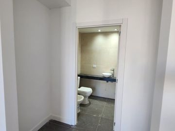 Venta Departamento 2 ambientes a estrenar en Caballito
