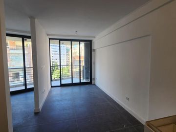 Venta Departamento 2 ambientes a estrenar en Caballito