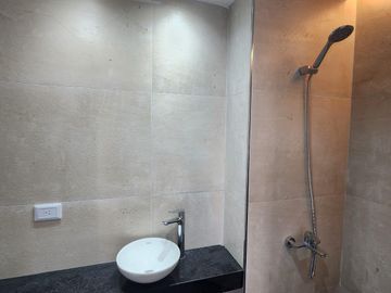 Venta Departamento 2 ambientes a estrenar en Caballito