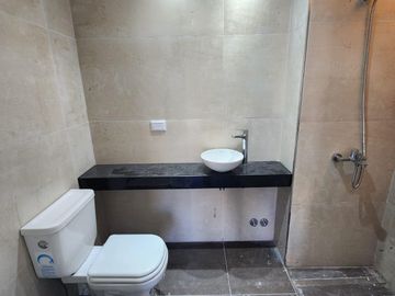 Venta Departamento 2 ambientes a estrenar en Caballito