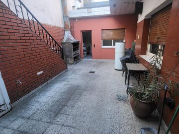 Sierra Grande 2600, Villa Devoto, Capital Federal