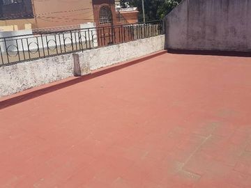 Sierra Grande 2600, Villa Devoto, Capital Federal