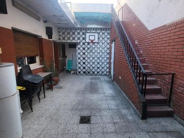 Sierra Grande 2600, Villa Devoto, Capital Federal
