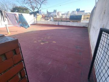 Sierra Grande 2600, Villa Devoto, Capital Federal
