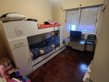 Sierra Grande 2600, Villa Devoto, Capital Federal