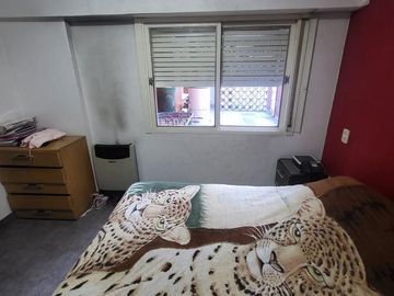 Sierra Grande 2600, Villa Devoto, Capital Federal