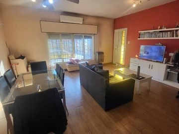 Sierra Grande 2600, Villa Devoto, Capital Federal