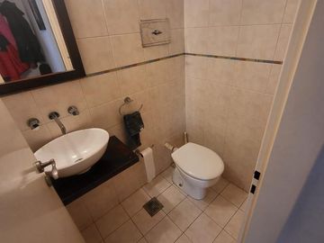 Sierra Grande 2600, Villa Devoto, Capital Federal