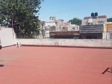 Sierra Grande 2600, Villa Devoto, Capital Federal