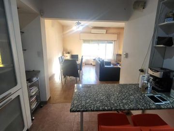 Sierra Grande 2600, Villa Devoto, Capital Federal