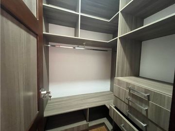 Casa para Arriendo en Llanogrande