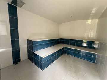 Casa para Arriendo en Llanogrande