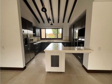 Casa para Arriendo en Llanogrande
