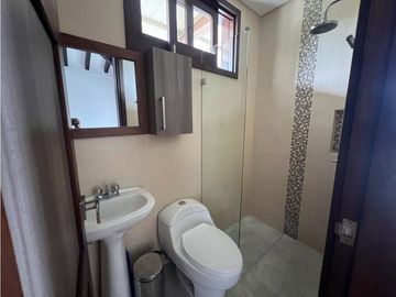 Casa para Arriendo en Llanogrande