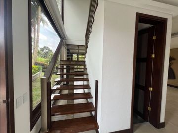 Casa para Arriendo en Llanogrande