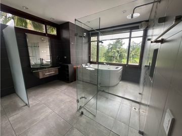 Casa para Arriendo en Llanogrande