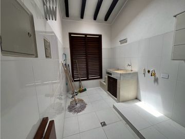 Casa para Arriendo en Llanogrande