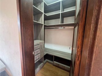 Casa para Arriendo en Llanogrande